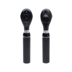 Oftalmoscopios ri-scope® L