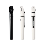 Oftalmoscopio de Bolsillo e-scope®