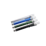 Lámpara de diagnóstico tipo pluma ri-pen®