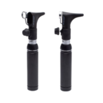 Espéculo Nasal ri-scope® F.O.