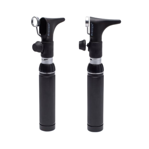 Espéculo Nasal ri-scope® F.O. - Imagen 1