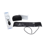 Esfigmomanómetro Aneroide Precisa® N Shock-Proof