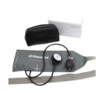 Esfigmomanómetro Aneroide Exacta®