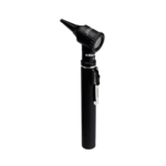 Otoscopio ri-mini®