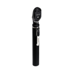ri-mini® Oftalmoscopio