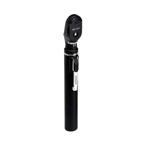 ri-mini® Oftalmoscopio - Imagen 1