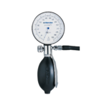 Precisa® N a prueba de golpes | Esfigmomanómetro aneroide