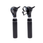 Otoscopio ri-scope® L