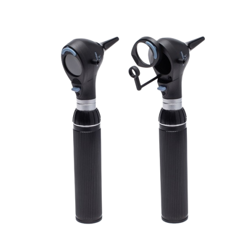 Otoscopio ri-scope® L - Imagen 1