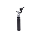 Otoscopio de Operaciones ri-scope®