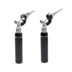 Otoscopio de Operación ri-scope® Veterinario