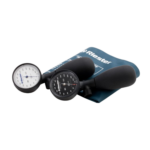 Esfigmomanómetro Aneroide R1 Shock-Proof