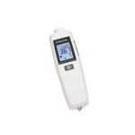 Termómetro sin contacto ri-thermo® sensioPRO/PRO+