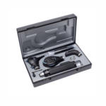 Oftalmoscopios ri-scope® L - Imagen 3