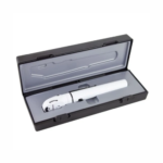 Oftalmoscopio de Bolsillo e-scope® - Imagen 3