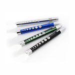 Lámpara de diagnóstico tipo pluma ri-pen® - Imagen 2