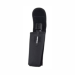 Lámpara de diagnóstico tipo pluma e-xam® - Imagen 3