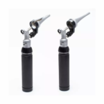 Vet I Otoscopio - Imagen 3