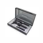 Otoscopio ri-mini® - Imagen 2