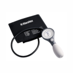 Exacta®Esfigmomanómetros Aneroides - Imagen 2