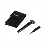 e-scope® Otoscopio de bolsillo - Imagen 2