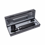 Dermatoscopio Ri-Scope Ri-Derma - Imagen 2