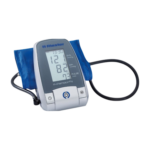 ri-champion® N – Monitor Automático de Presión Arterial