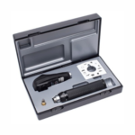 Retinoscopio ri-scope® - Imagen 2