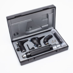 Espéculo Nasal ri-scope® F.O. - Imagen 2