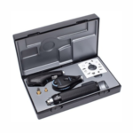 Retinoscopio ri-scope® - Imagen 3