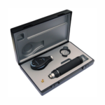 Oftalmoscopios ri-scope® L - Imagen 4