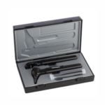Oftalmoscopio de Bolsillo e-scope® - Imagen 4