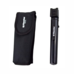 Lámpara de diagnóstico tipo pluma e-xam® - Imagen 4