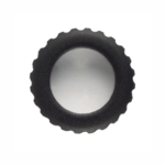 Otoscopio ri-mini® - Imagen 3