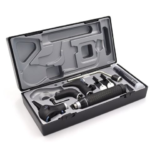 Espéculo Nasal ri-scope® F.O. - Imagen 3