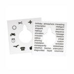 Retinoscopio ri-scope® - Imagen 4