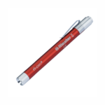 Lámpara de diagnóstico tipo pluma ri-pen® - Imagen 4