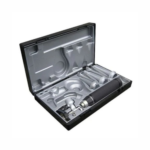 Vet I Otoscopio - Imagen 5