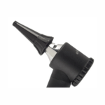 Otoscopio ri-mini® - Imagen 4