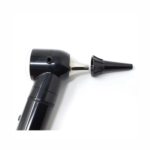 e-scope® Otoscopio de bolsillo - Imagen 4