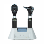Oftalmoscopios ri-scope® L - Imagen 5