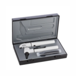 Oftalmoscopio de Bolsillo e-scope® - Imagen 5