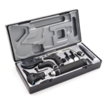 Otoscopio ri-scope® L - Imagen 8