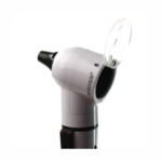 e-scope® Otoscopio de bolsillo - Imagen 5