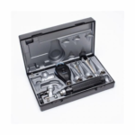 Vet de luxe I - Imagen 2