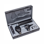 Oftalmoscopios ri-scope® L - Imagen 6