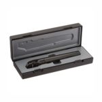 Oftalmoscopio de Bolsillo e-scope® - Imagen 6