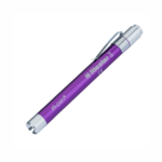 Lámpara de diagnóstico tipo pluma ri-pen® - Imagen 5