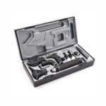 Oftalmoscopios ri-scope® L - Imagen 7