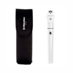 Oftalmoscopio de Bolsillo e-scope® - Imagen 2